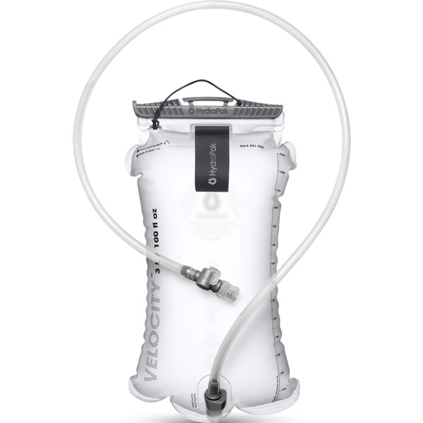 Hydrapak Velocity 3L Drinkväska