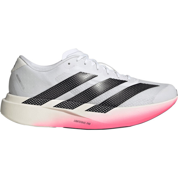 adidas Adizero Evo SL Herr