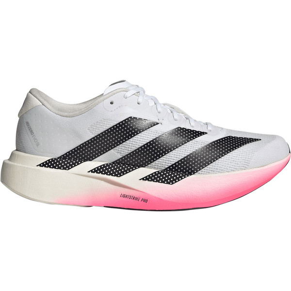 adidas Adizero Evo SL Dam