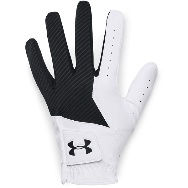Under Armour Medal Golf Handschoen Links Heren hardloopschoen