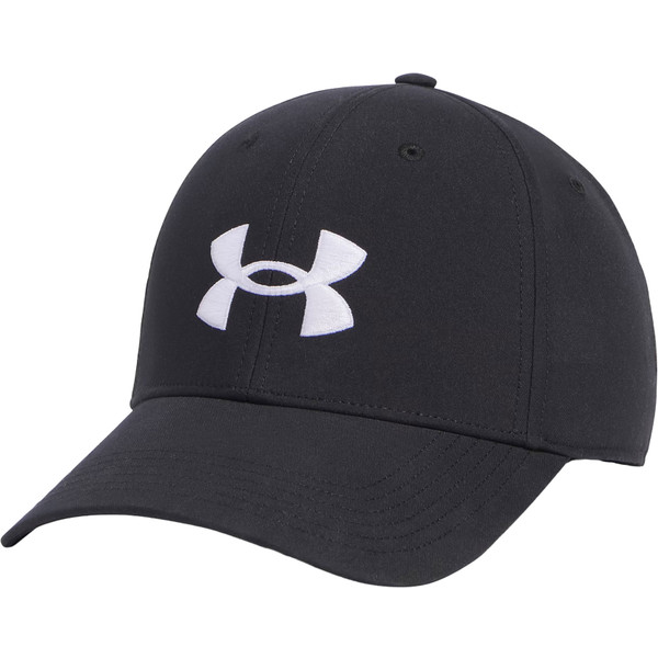 Under Armour Drive Cap Heren sportproduct