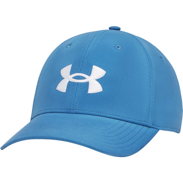 Under Armour Drive Cap Heren hardloopschoen