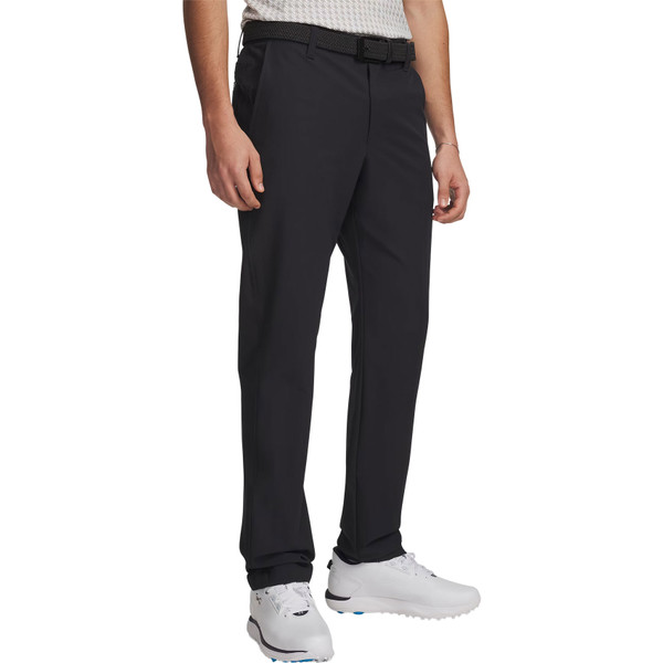 Under Armour Drive Tapered Pant Heren hardloopschoen