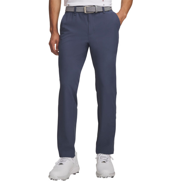 Under Armour Drive Tapered Pant Heren sportproduct
