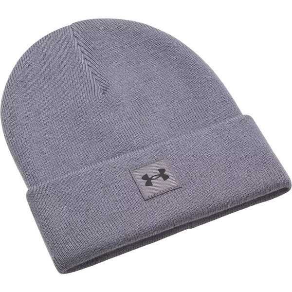 Under Armour Halftime Beanie Heren hardloopschoen