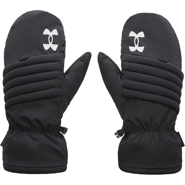 Under Armour Drive Cart Mitt Heren hardloopschoen