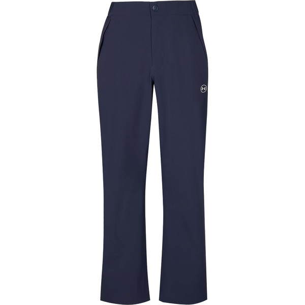 Under Armour Drive Regenbroek Heren sportproduct