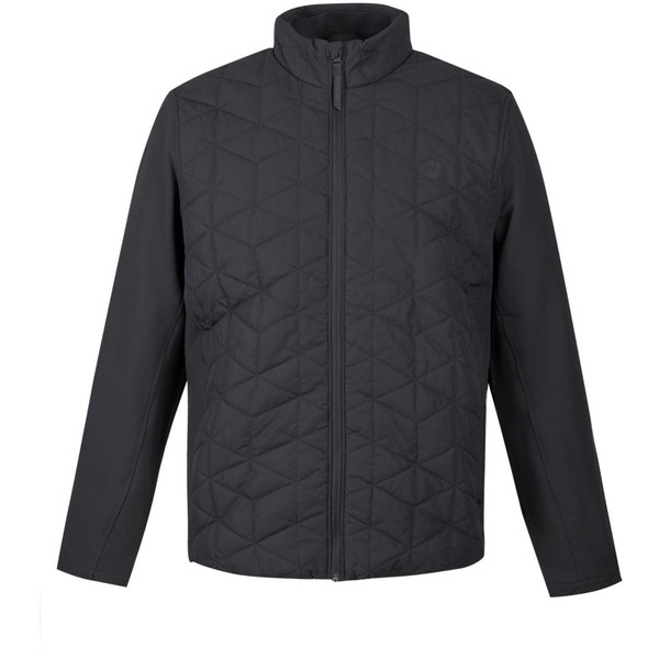 Under Armour Drive Pro Insulated jas Heren sportproduct
