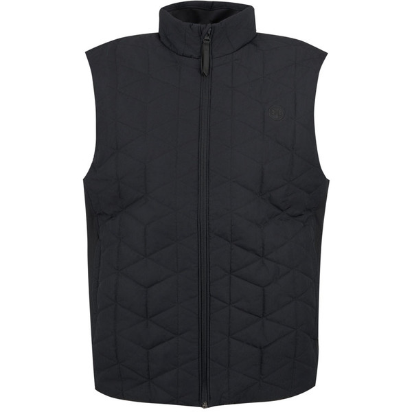 Under Armour Drive Pro Insulated Vest Heren sportproduct