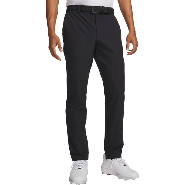 Under Armour Drive CGI Tapered Pant Heren sportproduct