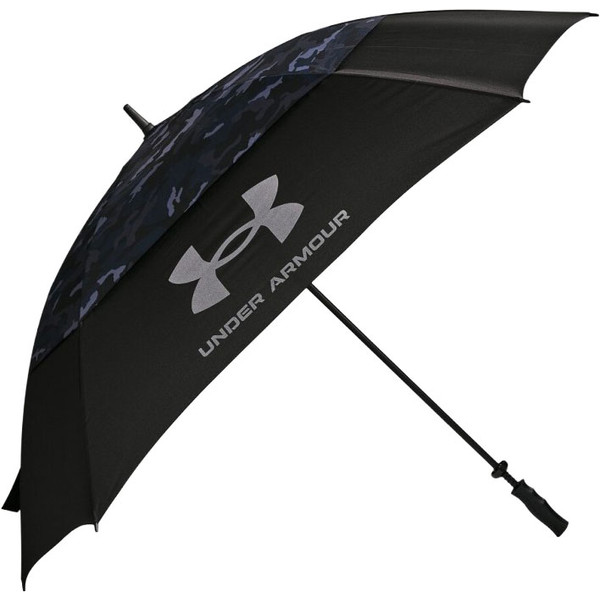 Under Armour Golf Umbrella Heren hardloopschoen