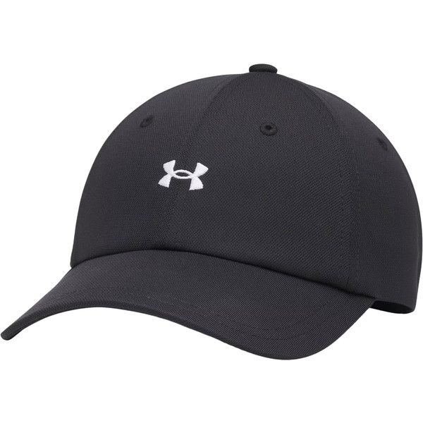 Under Armour Blitzing Low Cap Dames