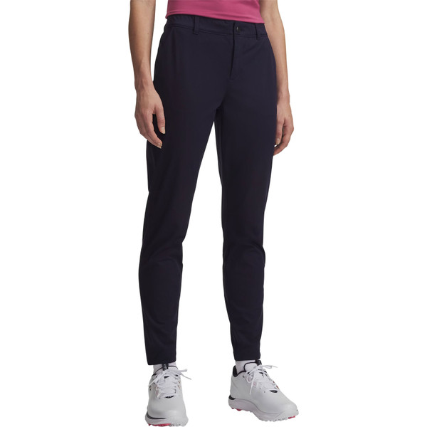 Under Armour Drive Pant Dames sportproduct