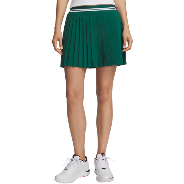 Under Armour Drive Pleated Skort Dames sportproduct