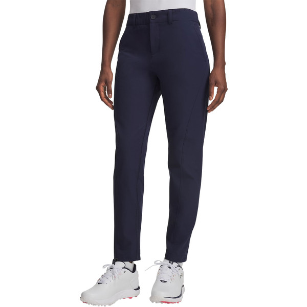 Under Armour CGI Pant Dames sportproduct