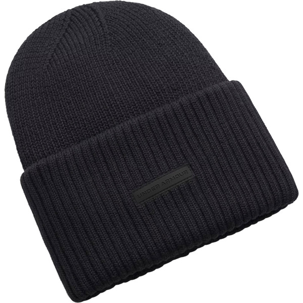 Under Armour Halftime Cuff Dames hardloopschoen