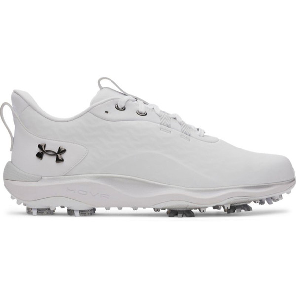 Under Armour Drive Pro Clone Waterproof Heren sportproduct