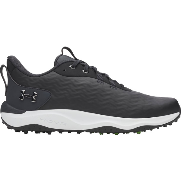Under Armour Drive Pro Clone SL Waterproof Heren sportproduct