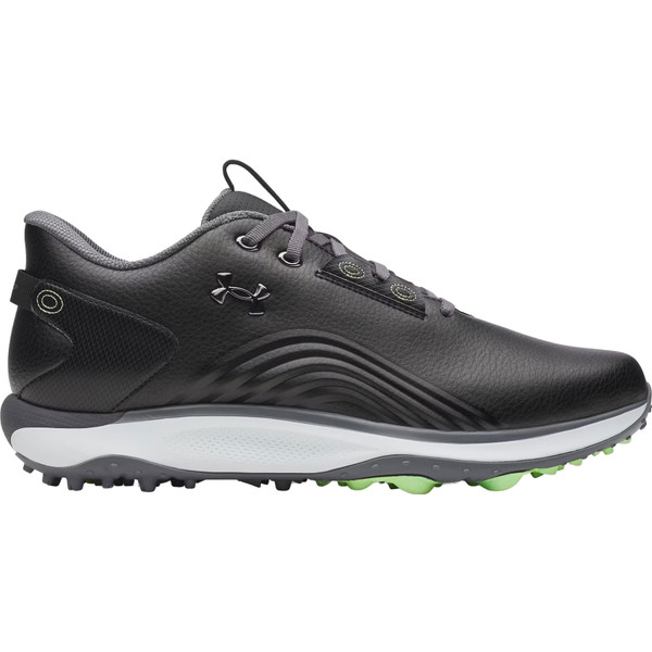 Under Armour Drive Fade 2 SL Waterproof Heren sportproduct