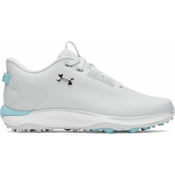 Under Armour Drive Fade 2 SL Waterproof Dames sportproduct