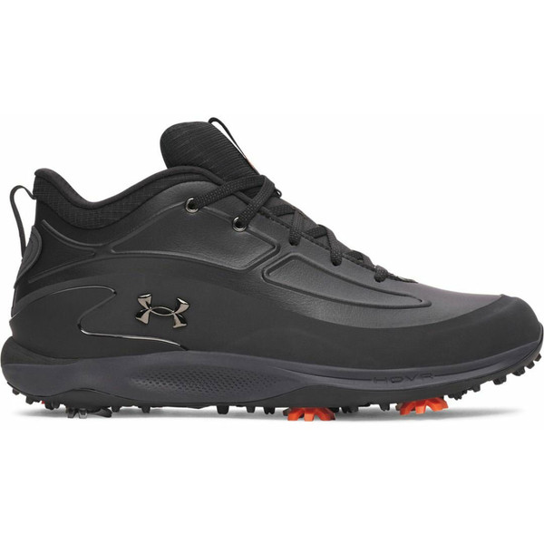 Under Armour Drive Winterized Waterproof Heren sportproduct