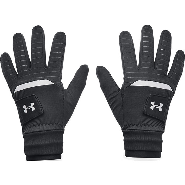 Under Armour CGI Golf Handschoenen Links Heren