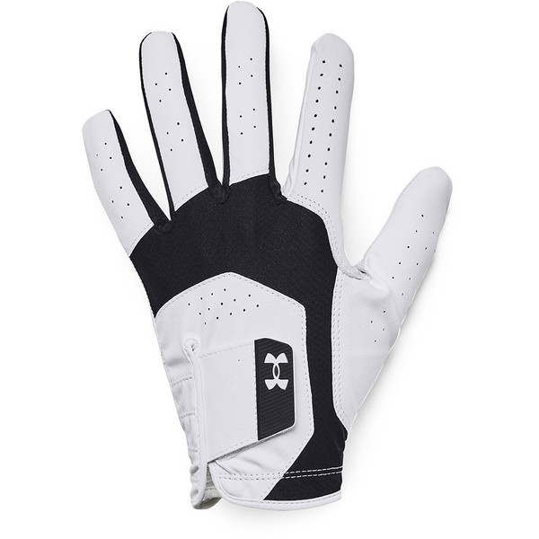 Under Armour Iso Chill Golf Handschoenen Links Her — Golfaccessoires
