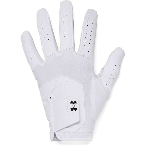 Under Armour Iso Chill Golf Handschoenen Rechts He hardloopschoen