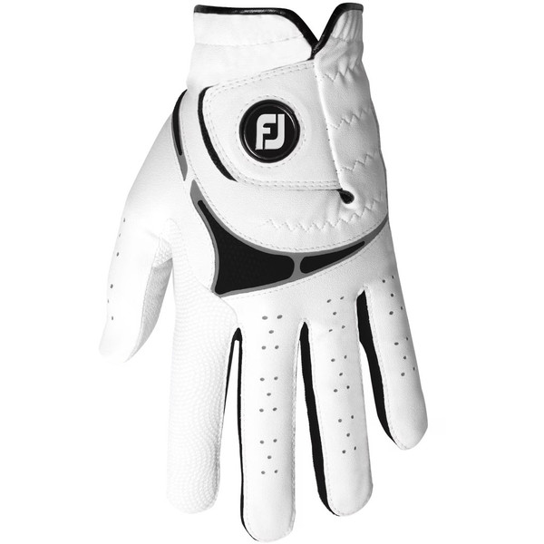 FootJoy GTxtreme Glove Heren Rechterhand hardloopschoen