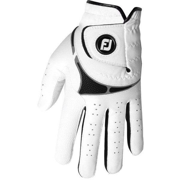 FootJoy GTxtreme Glove Dames Rechterhand hardloopschoen