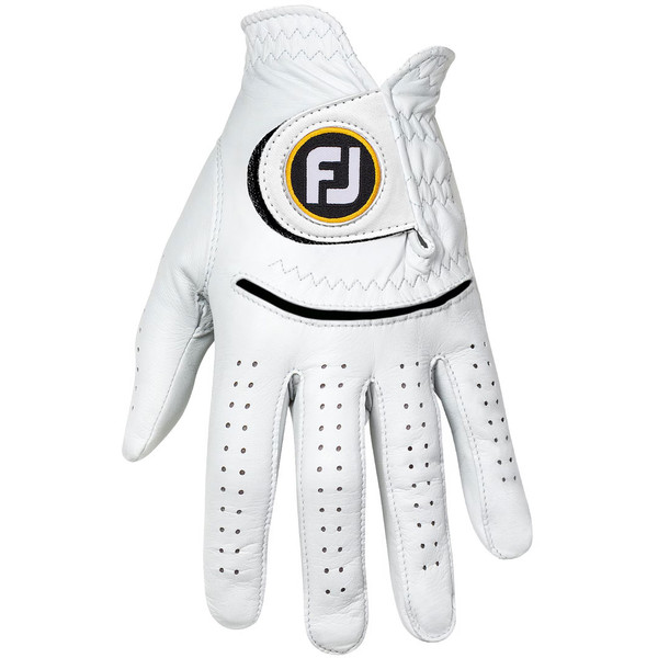 FootJoy StaSof Cadet Glove Heren Linkerhand hardloopschoen