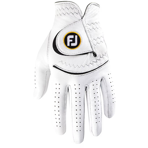 FootJoy StaSof Glove Dames Linkerhand hardloopschoen