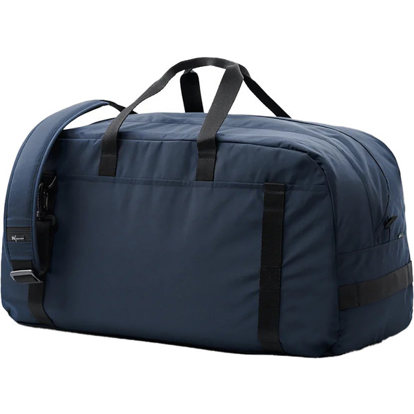 Ritual Calibre Dufflebag