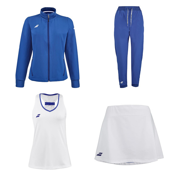 Babolat Damespakket 19 - Afbeelding 1
