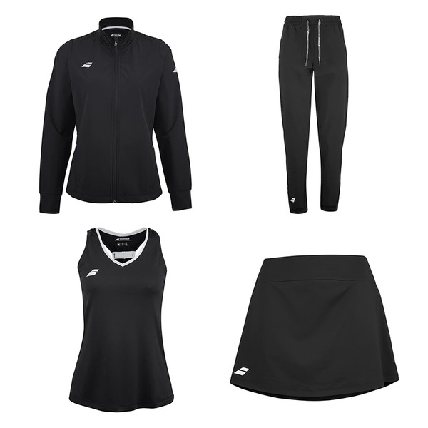 Babolat Damespakket 23 - Afbeelding 1