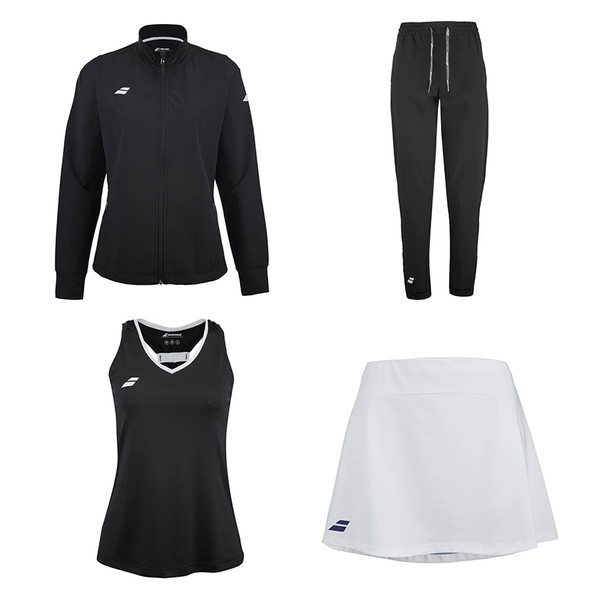 Babolat Damespakket 24 - Afbeelding 1