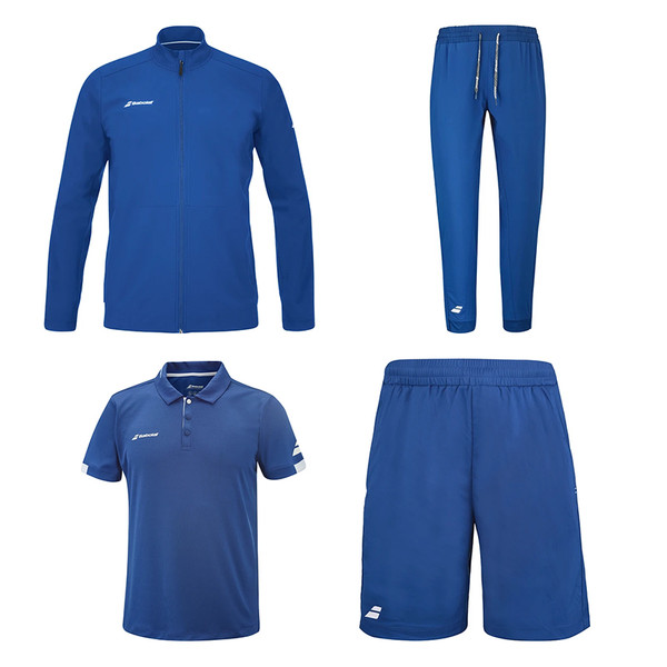 Babolat Herenpakket 24 - Afbeelding 1