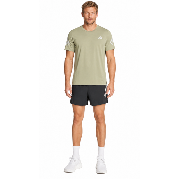adidas adi365 Shorts Set Herr