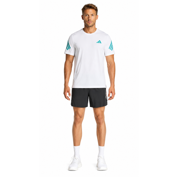 adidas adi365 Shorts Set Herr