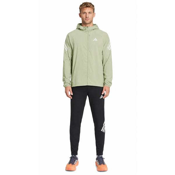 adidas adi365 Long Set Herr