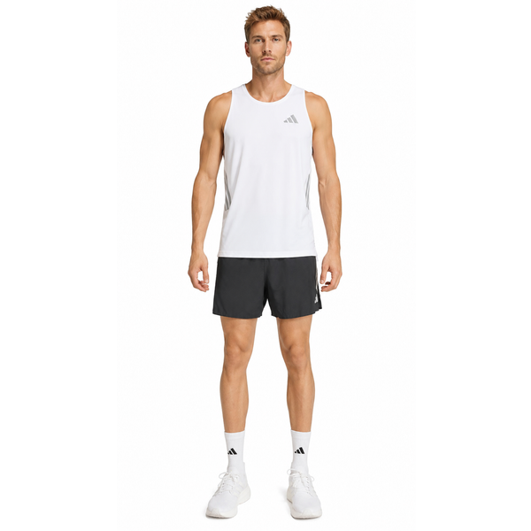 adidas adi365 Shorts Set Herr