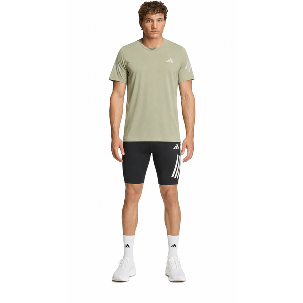 adidas adi365 Shorts Set Herr