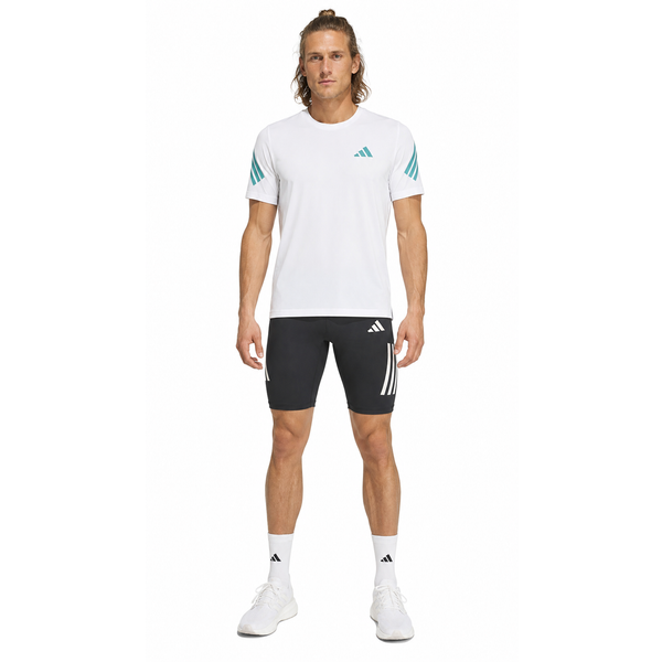 adidas adi365 Shorts Set Herr