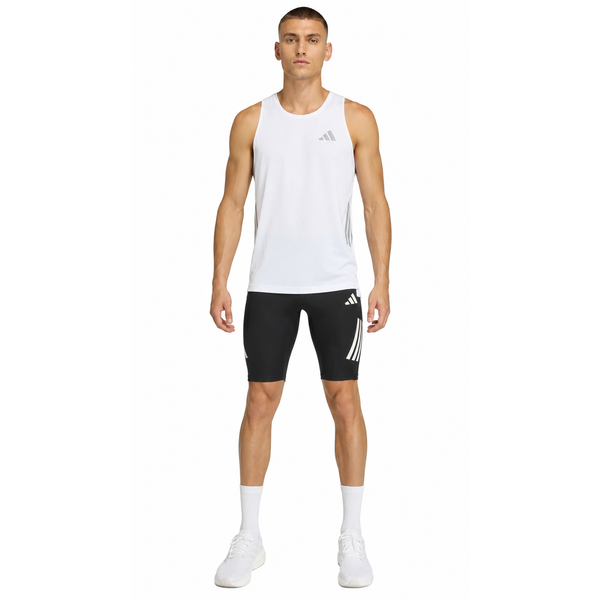 adidas adi365 Shorts Set Herr