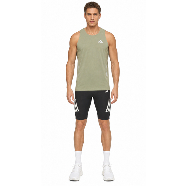 adidas adi365 Shorts Set Herr