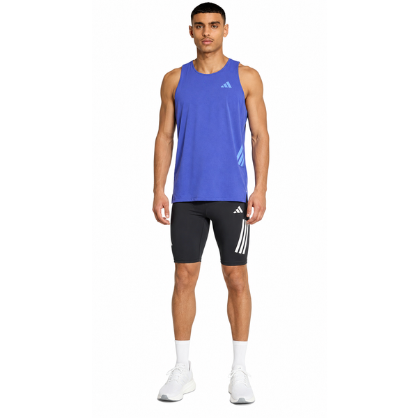 adidas adi365 Shorts Set Herr