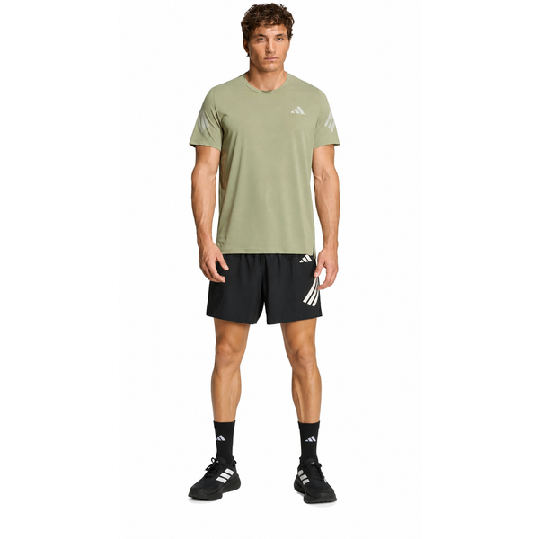 adidas adi365 Shorts Set Herr