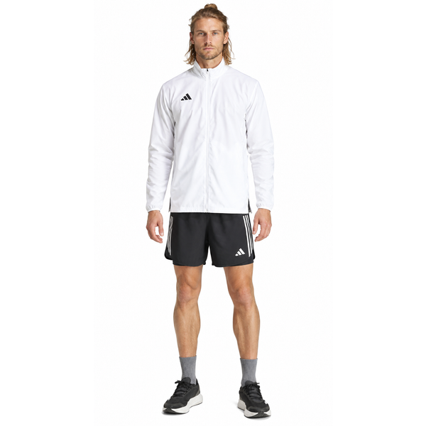 adidas Adizero Essentials Korta Tights Set Herr