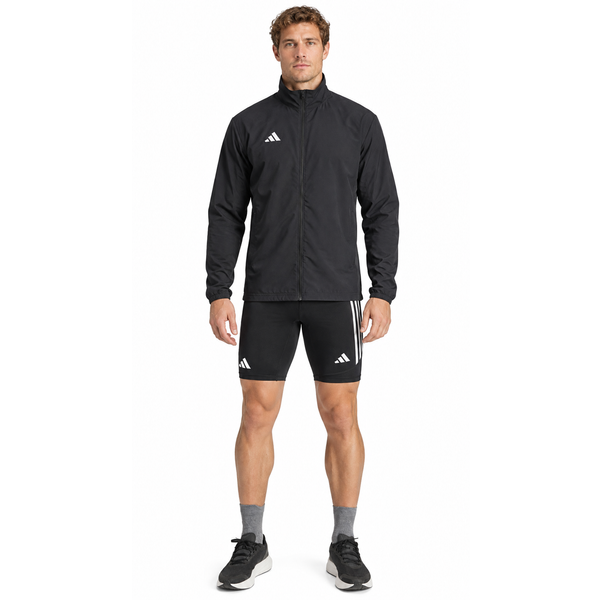 adidas Adizero Essentials Korta Tights Set Herr