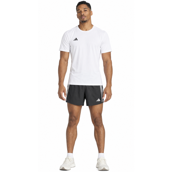 adidas Adizero Essentials Tr&ouml;ja Shorts Set Herr